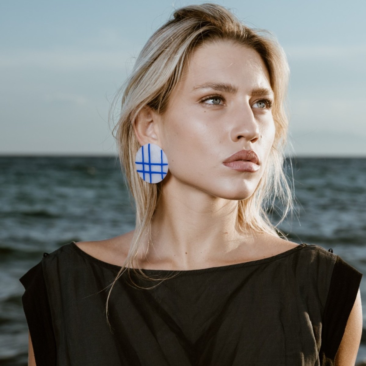 KARO OCEAN BLUE8
